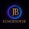 echoesofjb