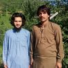 akram.swati.44