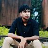 tanim.ahmed098