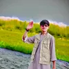 elyasbadakhshi