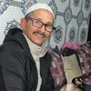 mohamed.chantai