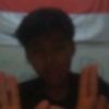 rendi123ww