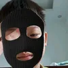 hiconaqua