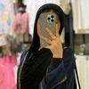 mariamali8059348