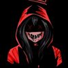 user8755475537760