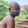 realopuehboi