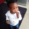 mamgumbi