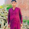 malik.faizan7258