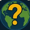 Mundo Misterioso