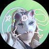 shellythedino08