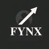 fynx_motivation