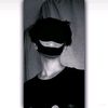 farhansami938