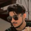babar.rajo.babar