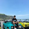 rioirfandi88