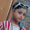 muhammad.yousufsarbazi