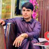 haji.silab.bacha5