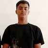 ali_9.155