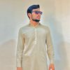 samiullah97saudiaarabia