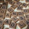 Letras