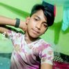 mdmd01904837170