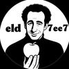 eld7ee7