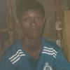 jakir.ahmed8667