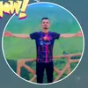 user6842138859731