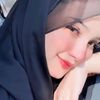 zoiee51272
