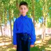 waqaskingkhan30
