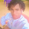 user1919903878366