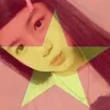 athuukutes1tg