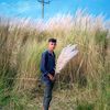 najmul.hasan2421
