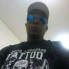 gayanpradeep129