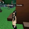 claderaangie_