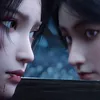 .chen.ping.an