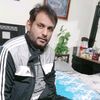hussain.mehboob6