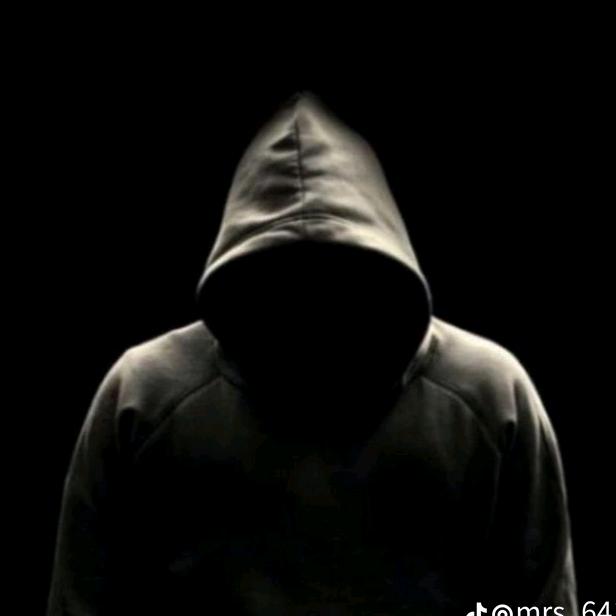 user81661525815361