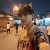 felix_fox3