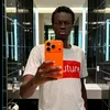 abdoulaye.haoun