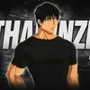 ethanzkprime