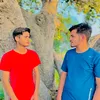 friends.vlog80