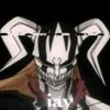 pain17548