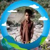 user2840041482161