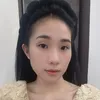 Oanh Long Lanh 👑