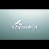 k2spraysheets91