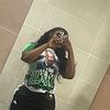 xx.dabiggestb