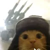 naczosss5