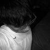dl_99982