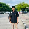 user928131236
