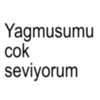 yagmusumucoksebiyorum